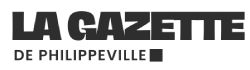 Informations Hainaut